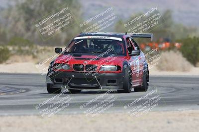 media/Oct-12-2025-Lucky Dog Racing (Sun) [[8adb5568ea]]/2-Second Stint/2-Turn 5/